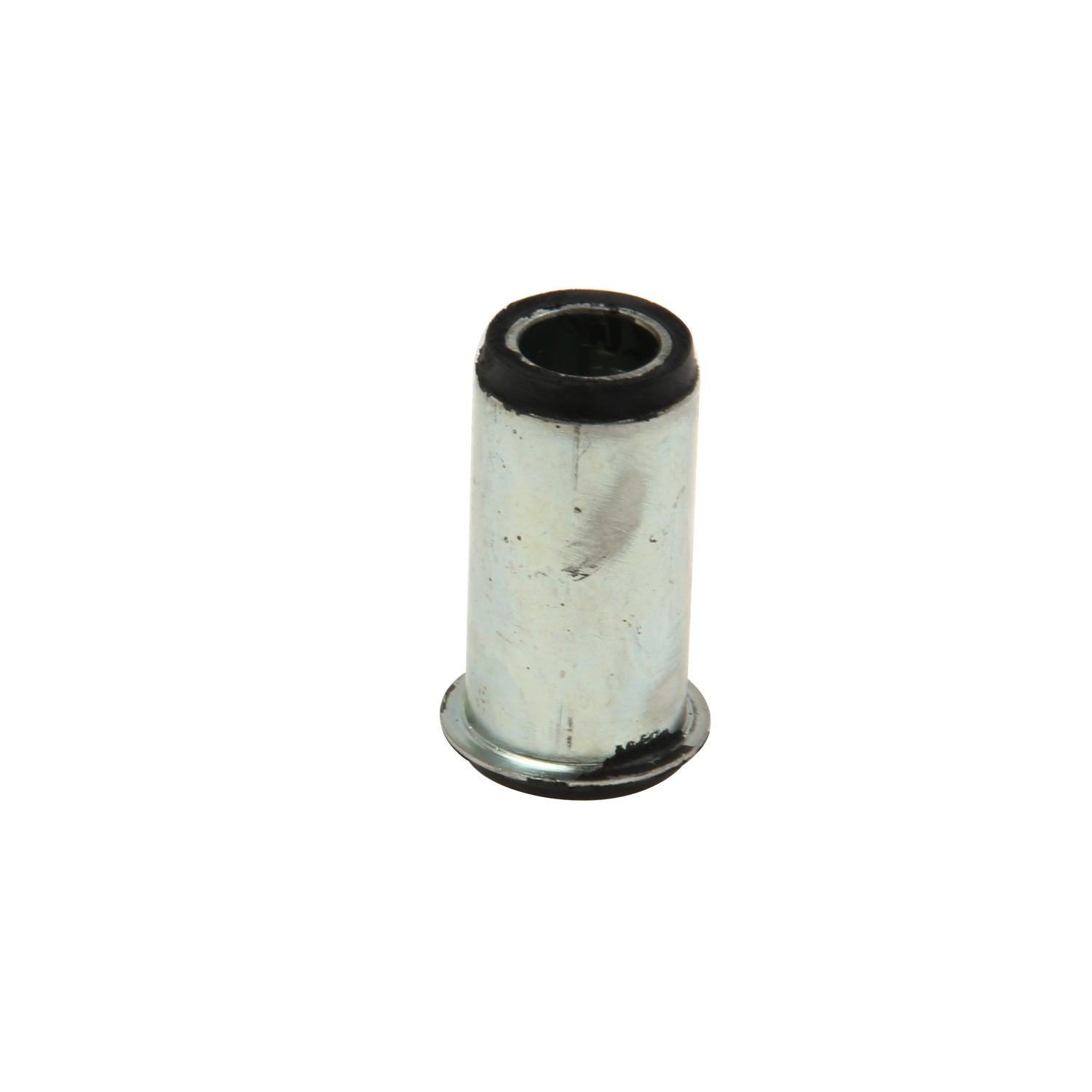 Angle View of Steering Idler Arm Bushing PRO PARTS 61431444