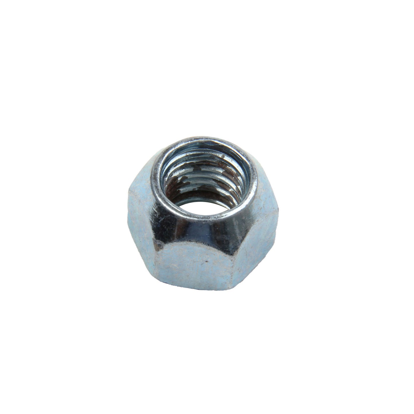 Angle View of Wheel Nut PRO PARTS 61433068