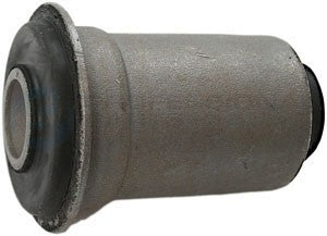 Front View of Multi Purpose Bushing PRO PARTS 61435432