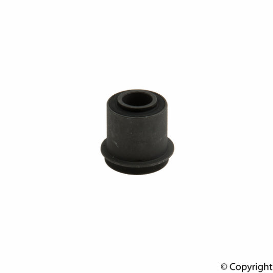 Top View of Multi Purpose Bushing PRO PARTS 61435432