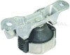 Front View of Right Engine Mount PRO PARTS 62432676