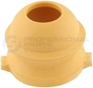 Front View of Suspension Multi Purpose Bump Stop PRO PARTS 72430067