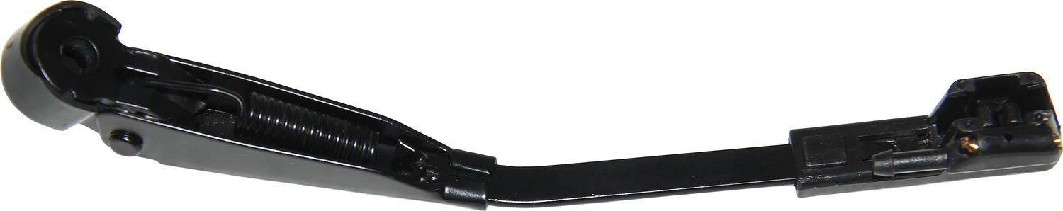 Connector View of Left Headlight Wiper Arm PRO PARTS 81431655