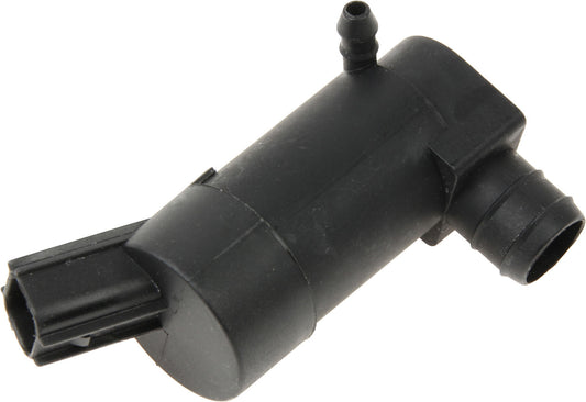 Angle View of Windshield Washer Pump PRO PARTS 81433138