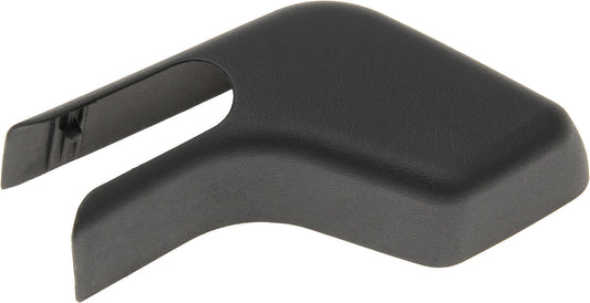 Angle View of Windshield Wiper Arm Cap PRO PARTS 81433640