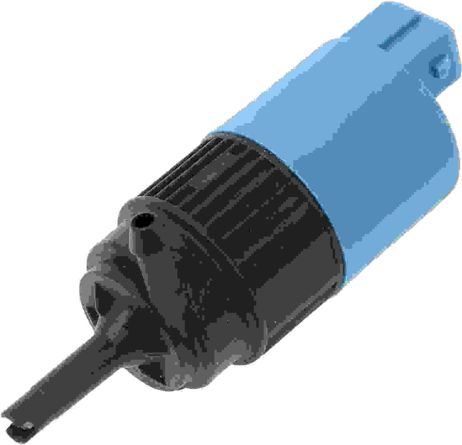 Angle View of Windshield Washer Pump PRO PARTS 81439624