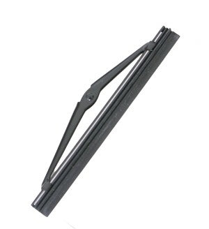 Front View of Headlight Wiper Blade PRO PARTS 81990021