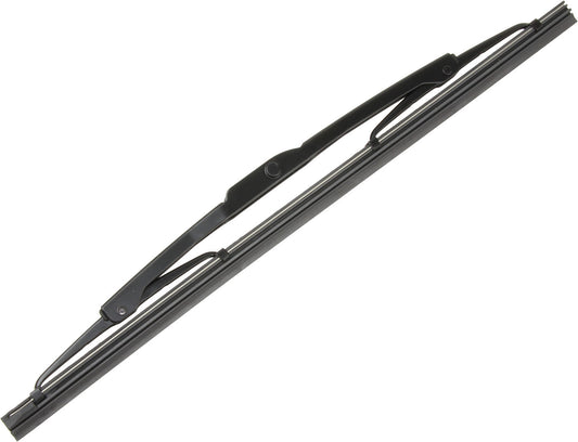 Angle View of Windshield Wiper Blade PRO PARTS 81993233