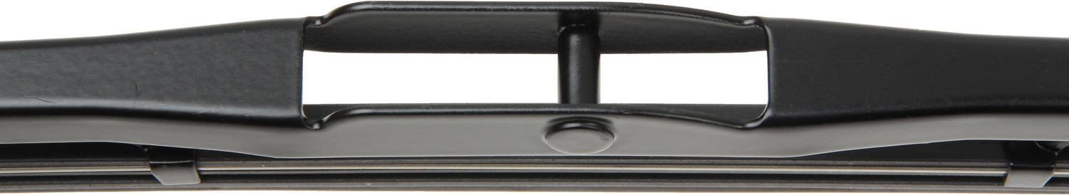 Connector View of Windshield Wiper Blade PRO PARTS 81993233