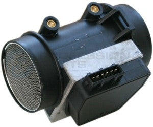 Front View of Mass Air Flow Sensor PRO PARTS 87437020