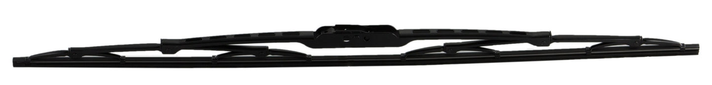 Front View of Rear Windshield Wiper Blade PRONTO PR-15