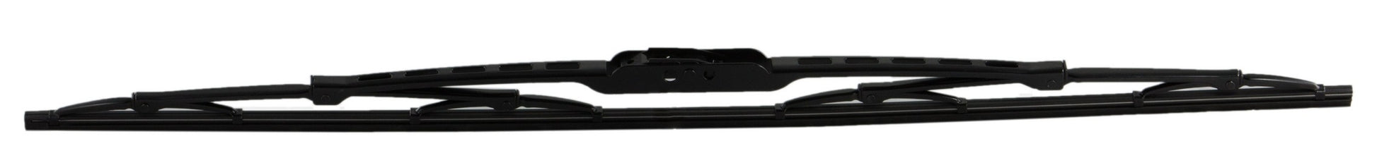 Front View of Front Right Windshield Wiper Blade PRONTO PR-21