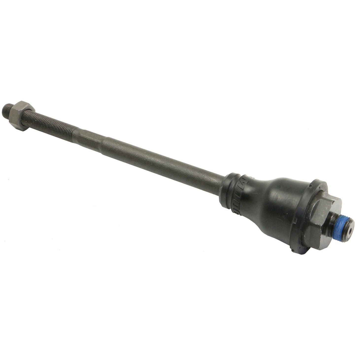 Angle View of Steering Tie Rod End MOOG ES3488