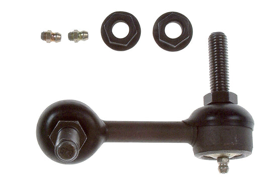 Front Left Suspension Stabilizer Bar Link MOOG K6666 For Chevrolet GMC Oldsmobile