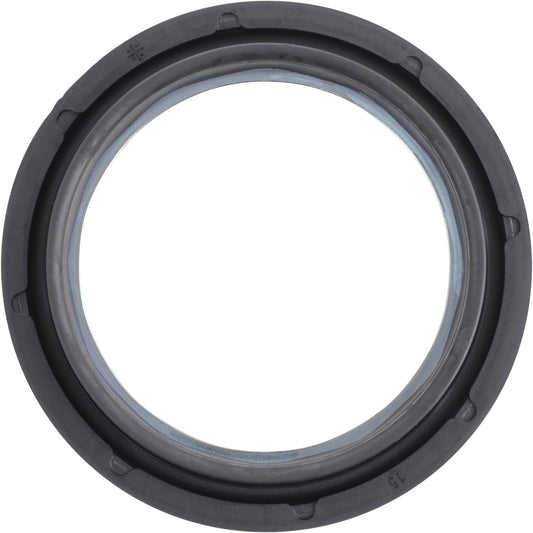 Top View of Front Drive Axle Shaft Seal DANA SPICER 50381