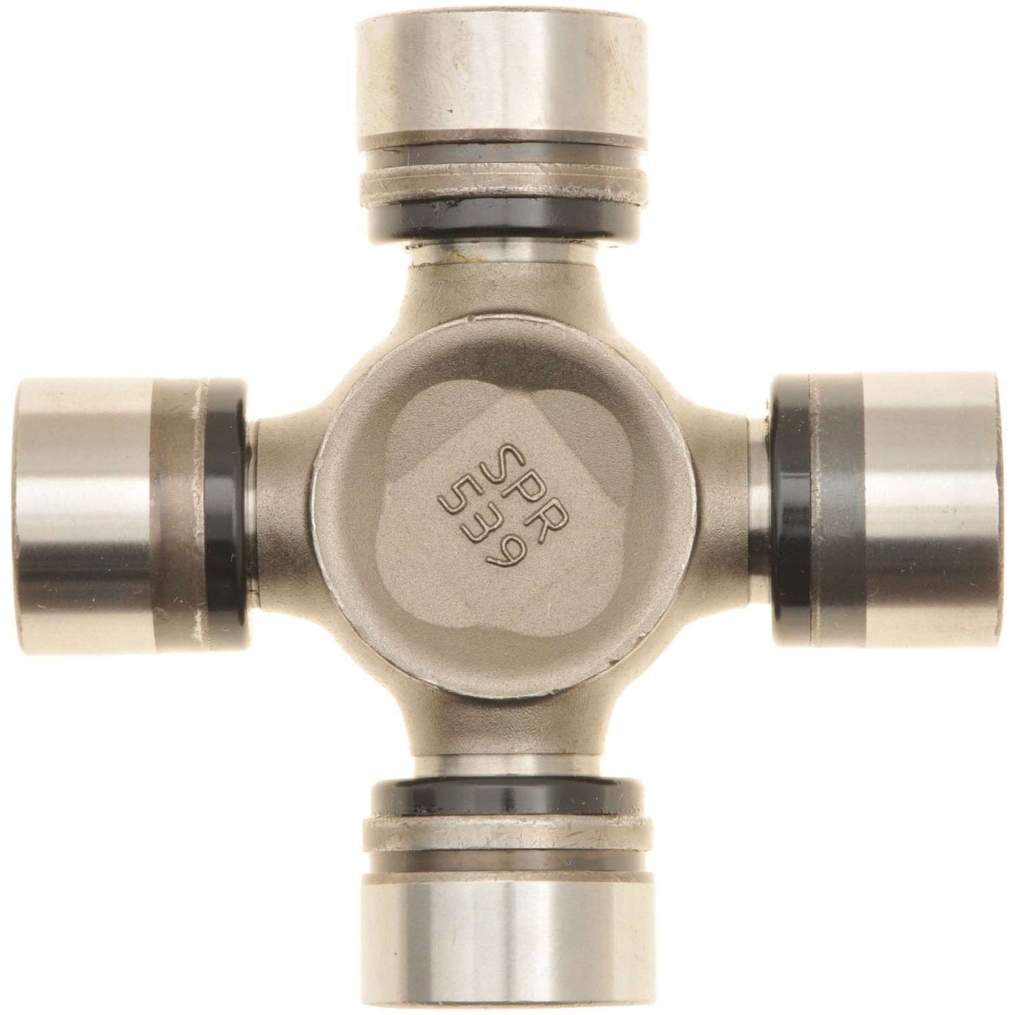 Front View of Rear Universal Joint DANA SPICER 5-793X