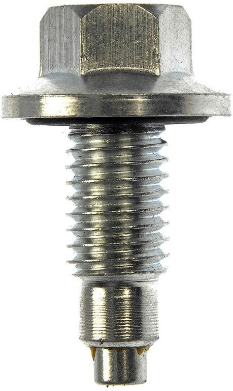 Engine Oil Drain Plug 090-091