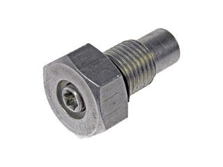 Transmission Drain Plug 090-204