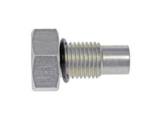 Transmission Drain Plug 090-204