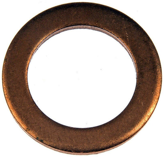 Engine Oil Drain Plug Gasket 095-003