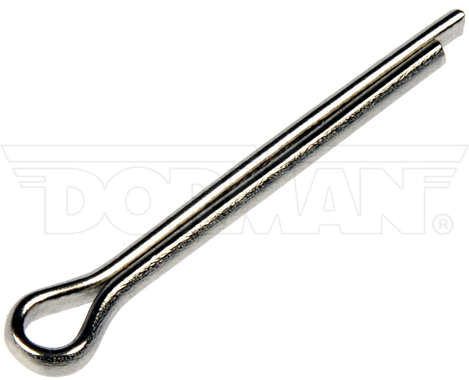 Angle View of Cotter Pin DORMAN 135-415