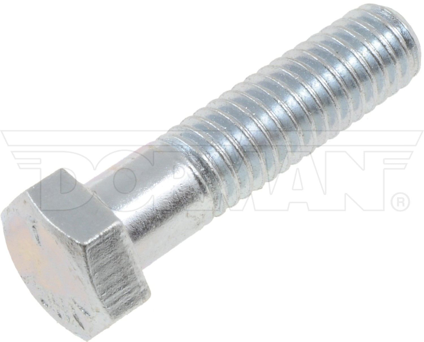 Angle View of Cap Screw DORMAN 170-215