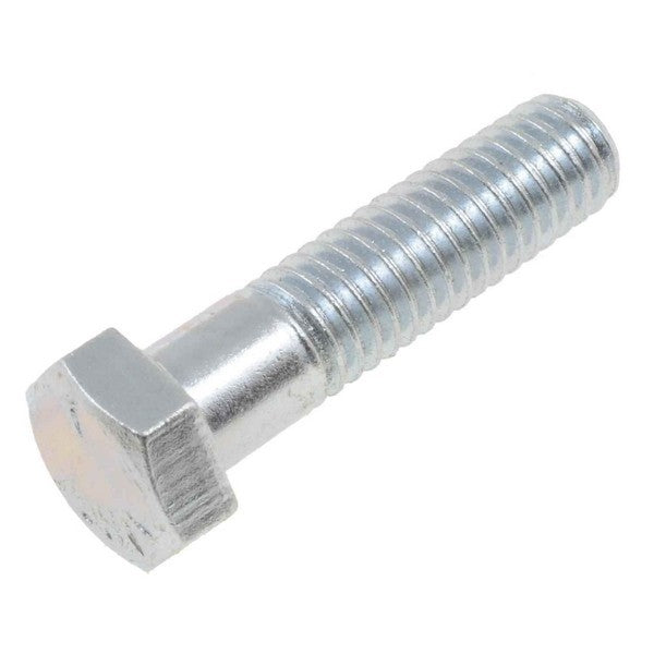 Front View of Cap Screw DORMAN 170-215