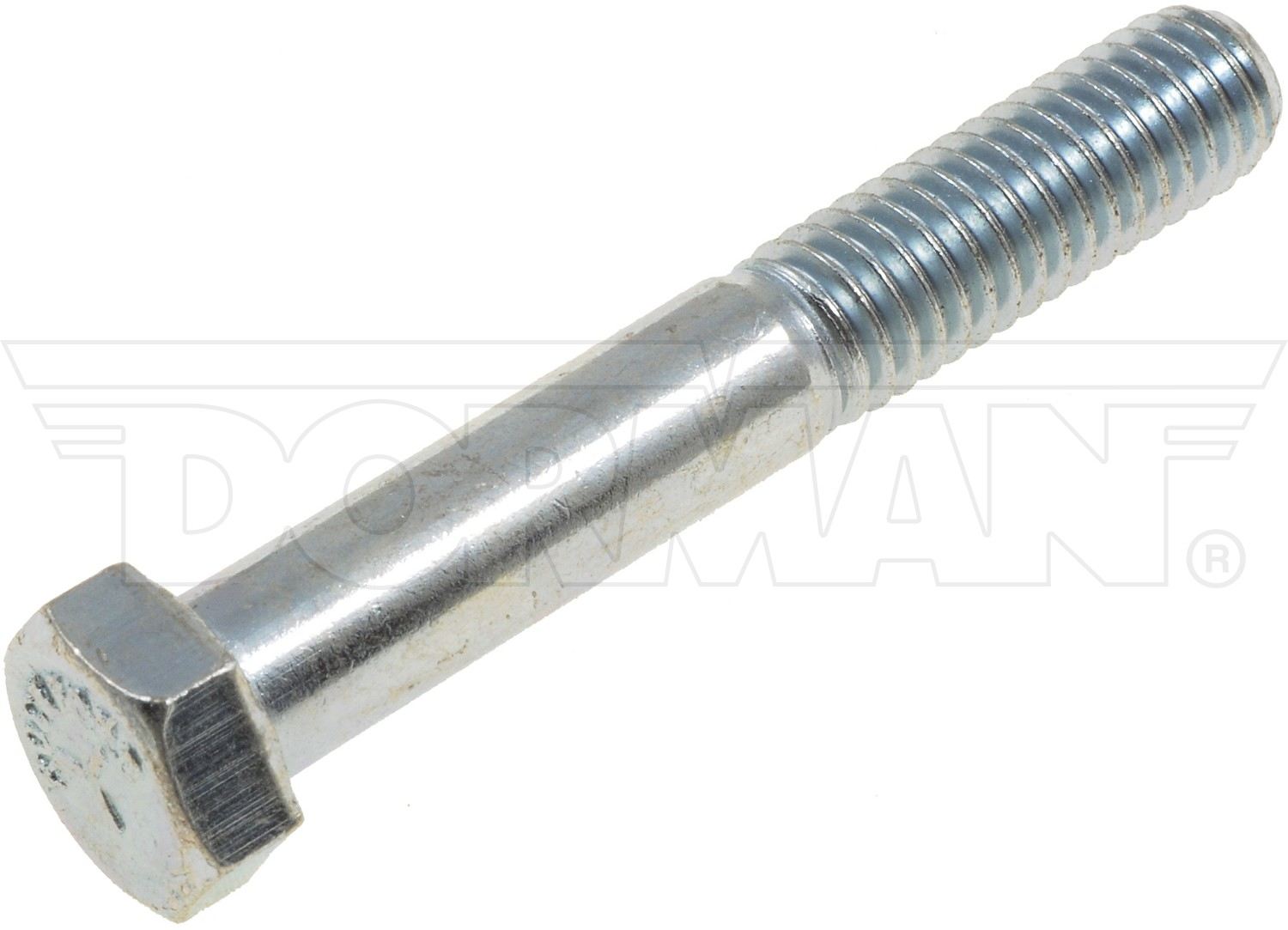 Angle View of Cap Screw DORMAN 170-225