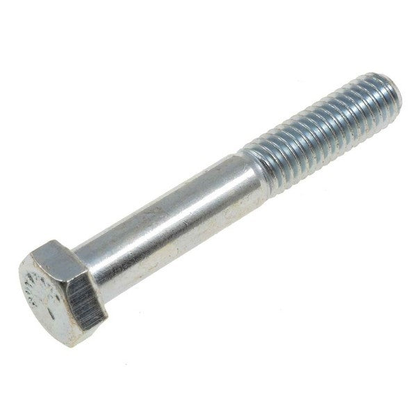 Front View of Cap Screw DORMAN 170-225