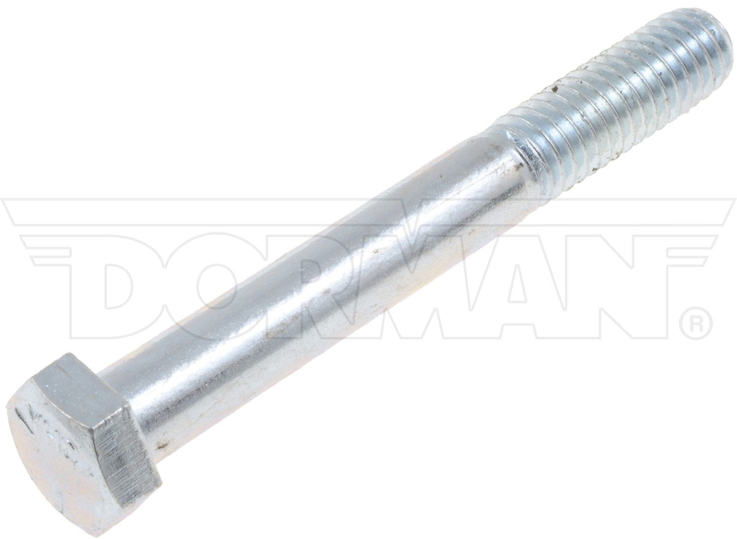 Angle View of Cap Screw DORMAN 170-230