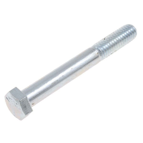 Front View of Cap Screw DORMAN 170-230