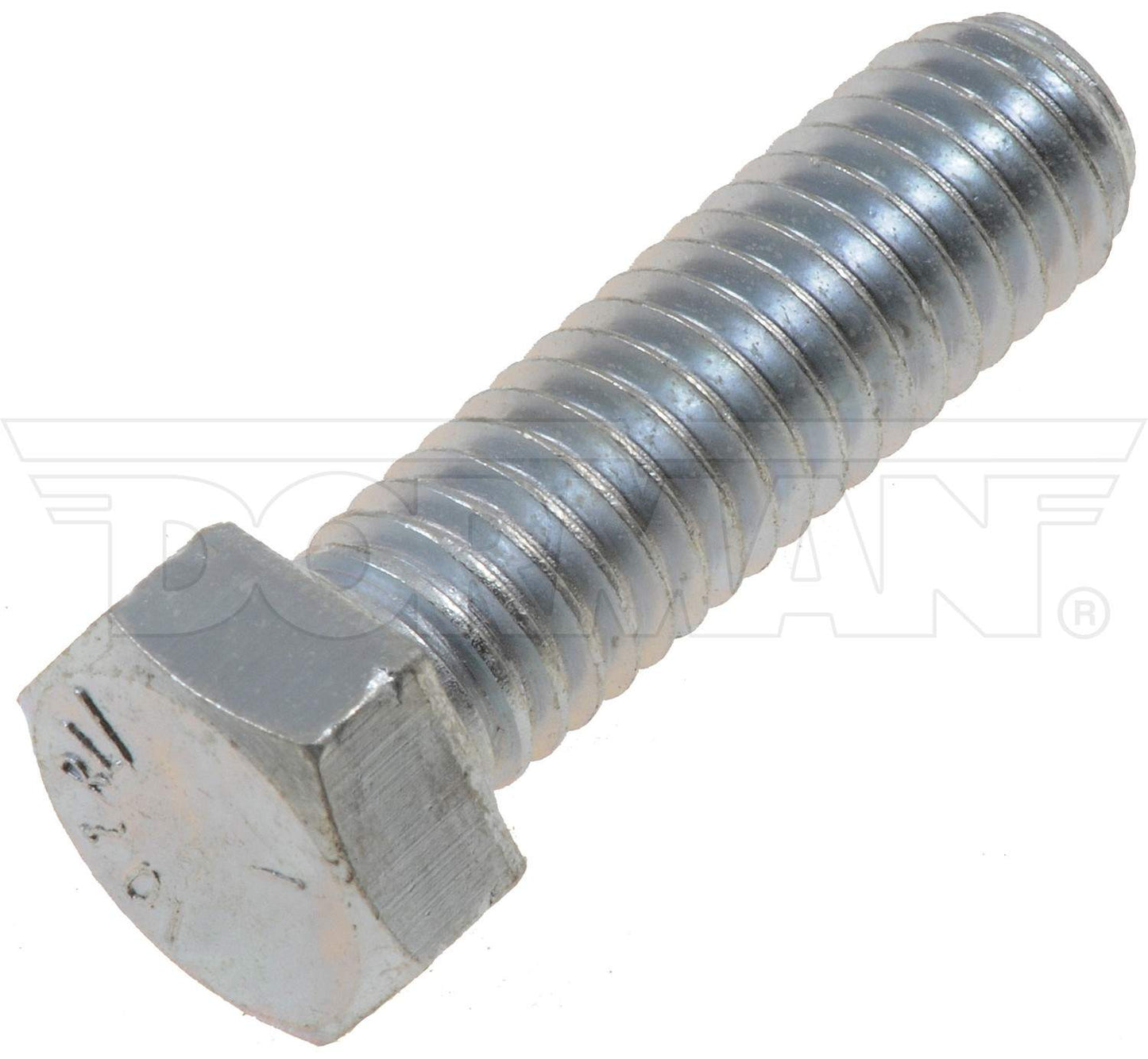 Angle View of Cap Screw DORMAN 170-315