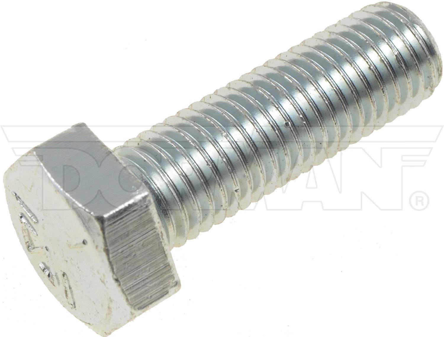 Angle View of Cap Screw DORMAN 175-110