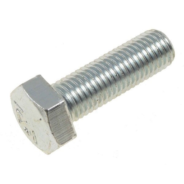 Front View of Cap Screw DORMAN 175-110