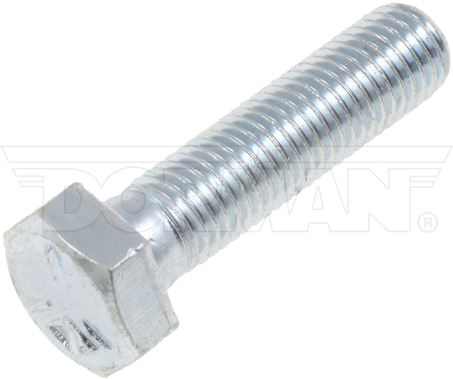 Angle View of Cap Screw DORMAN 175-112