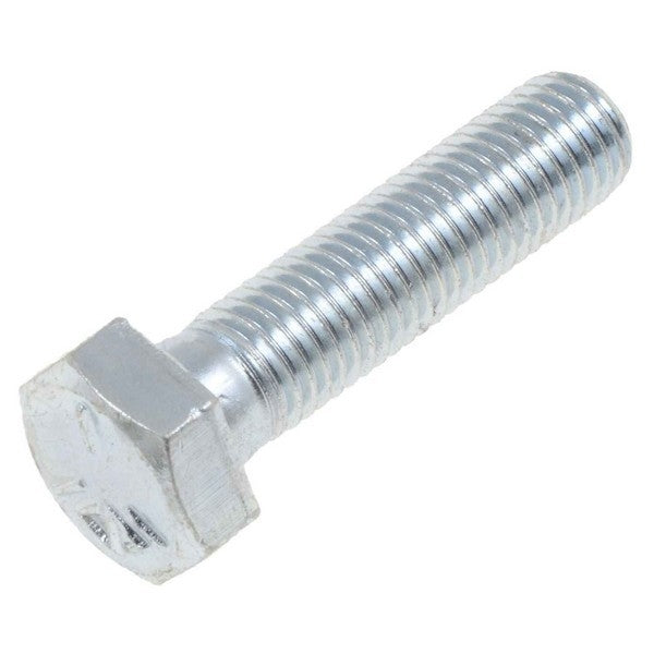 Front View of Cap Screw DORMAN 175-112