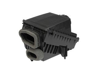 Angle View of Air Filter Housing DORMAN 258-513