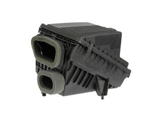 Angle View of Air Filter Housing DORMAN 258-514