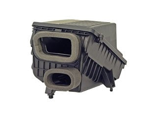 Front View of Air Filter Housing DORMAN 258-514