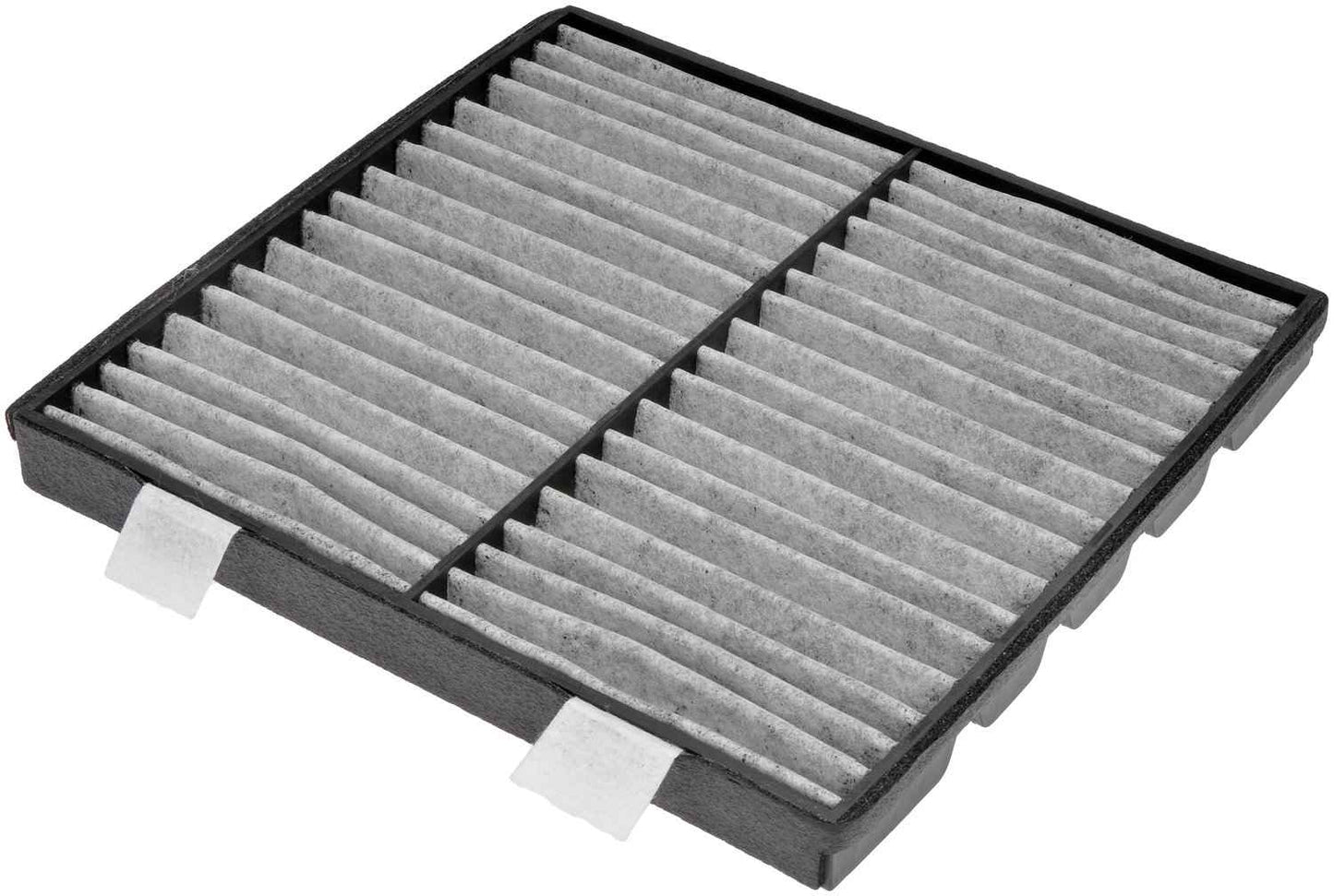 Angle View of Cabin Air Filter DORMAN 259-001