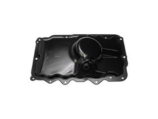 Front View of Engine Oil Pan DORMAN 264-045