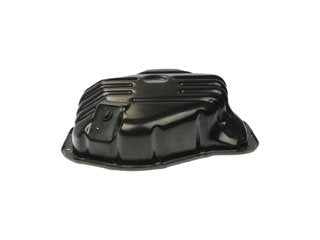 Front View of Engine Oil Pan DORMAN 264-319