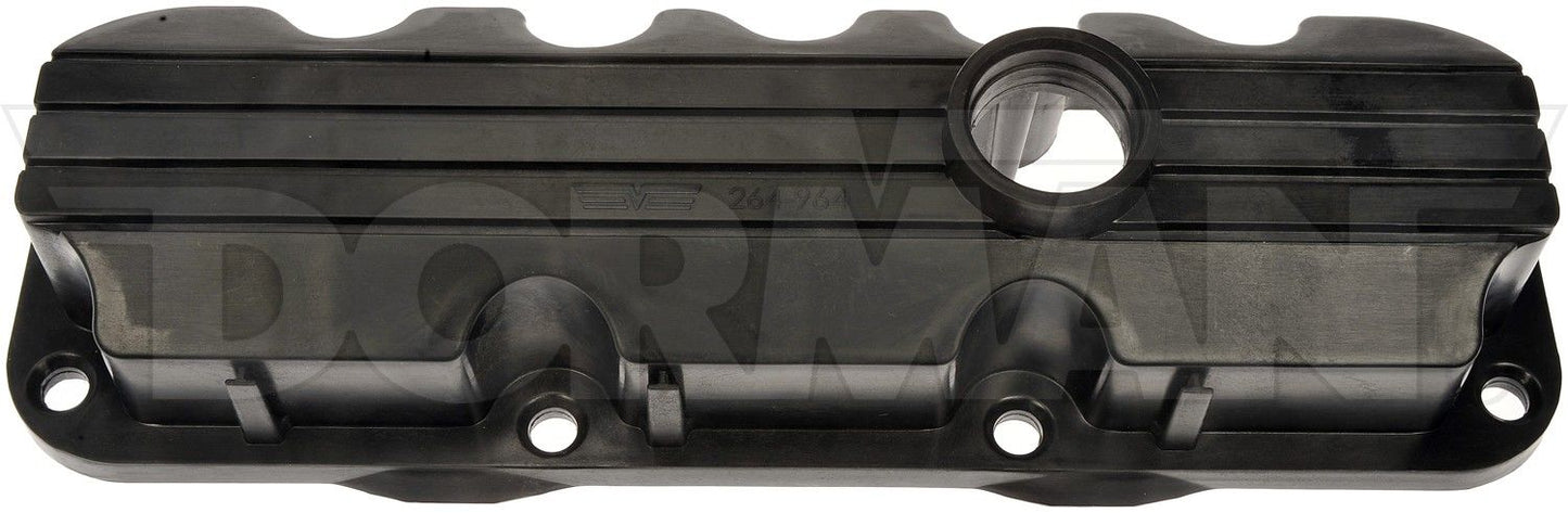 Top View of Engine Valve Cover DORMAN 264-964