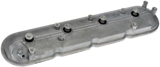 Angle View of Left Engine Valve Cover DORMAN 264-965