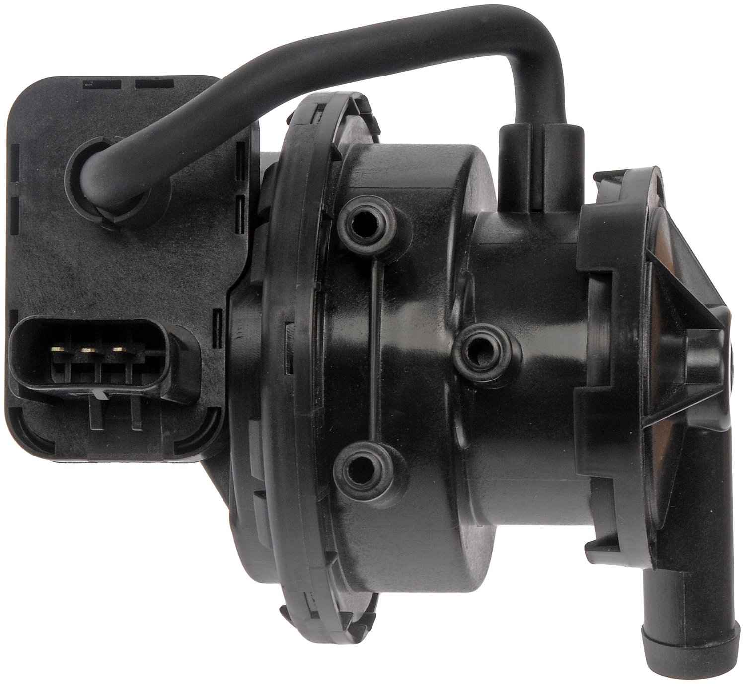 Front View of Evaporative Emissions System Leak Detection Pump DORMAN 310-202