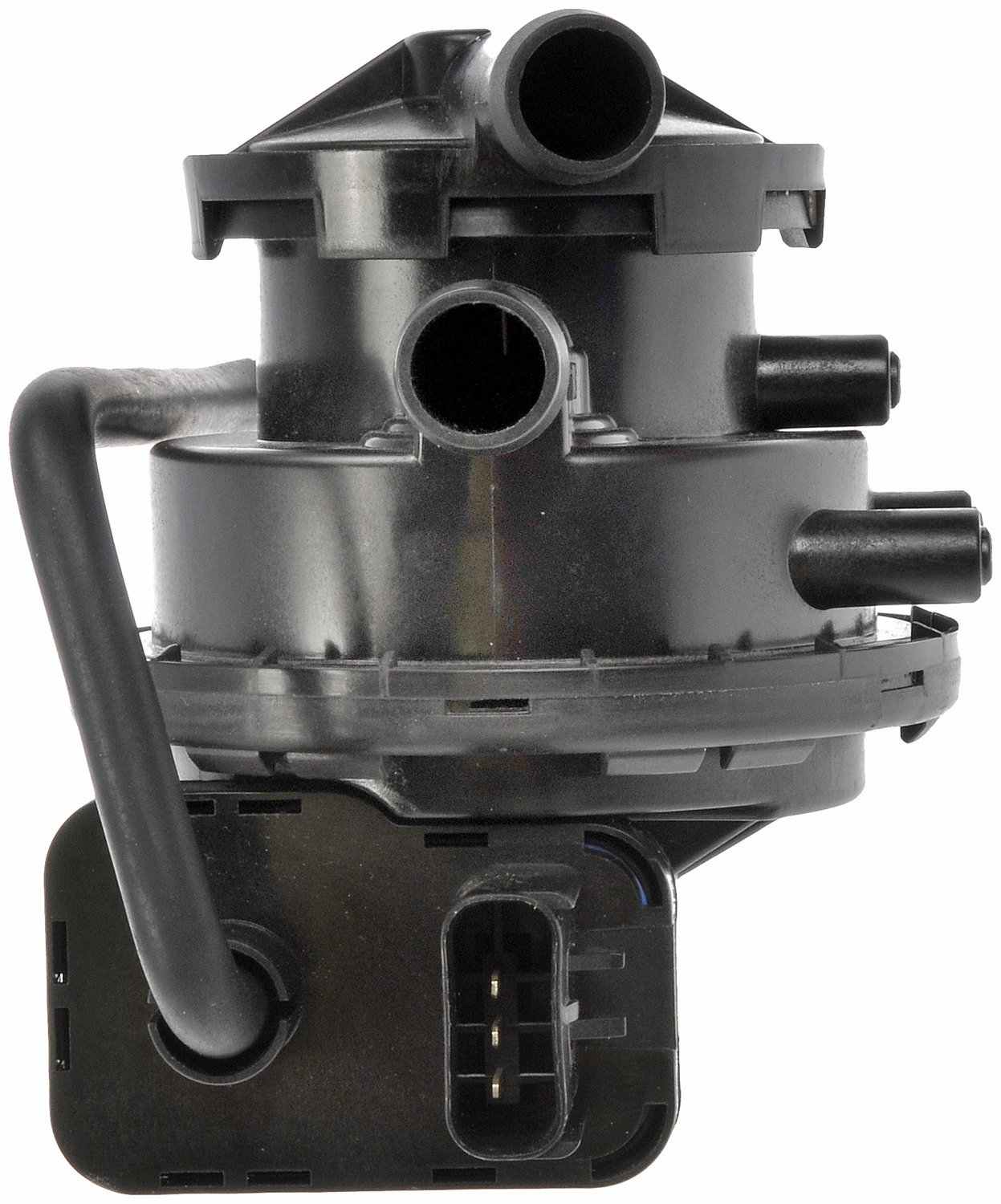 Front View of Evaporative Emissions System Leak Detection Pump DORMAN 310-204