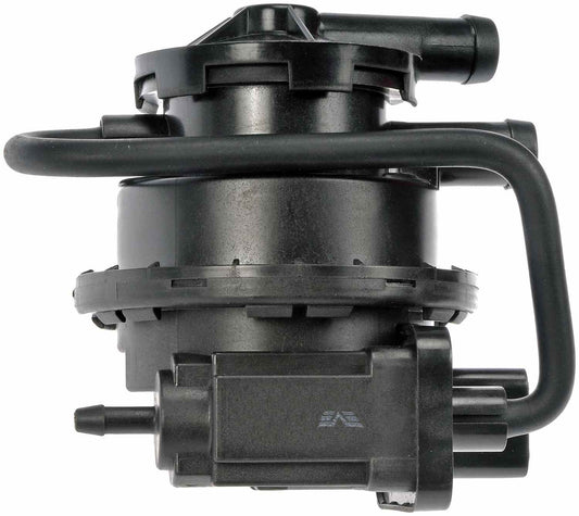 Top View of Evaporative Emissions System Leak Detection Pump DORMAN 310-204