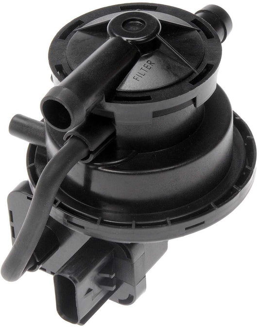 Angle View of Evaporative Emissions System Leak Detection Pump DORMAN 310-207