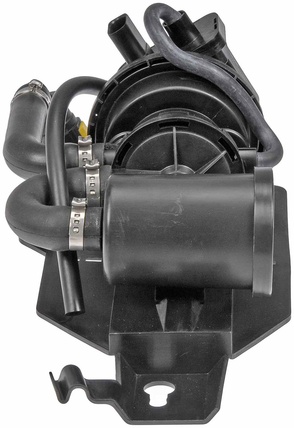 Front View of Evaporative Emissions System Leak Detection Pump DORMAN 310-226