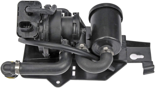 Top View of Evaporative Emissions System Leak Detection Pump DORMAN 310-226